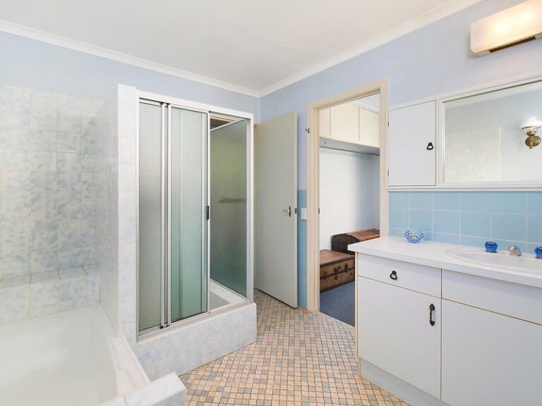 28 Fielding Street, BUDERIM QLD 4556 - photo 6