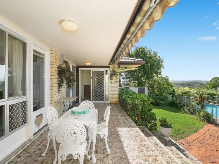 28 Fielding Street, BUDERIM QLD 4556 - photo 7