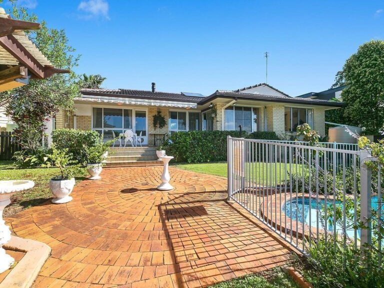 28 Fielding Street, BUDERIM QLD 4556 - photo 8