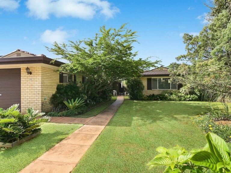 28 Fielding Street, BUDERIM QLD 4556 - McGrath Sunshine Coast