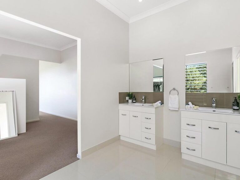 Sold - 334 Glenview Road - New Property in GLENVIEW - Real Estate by Shaun Hammill