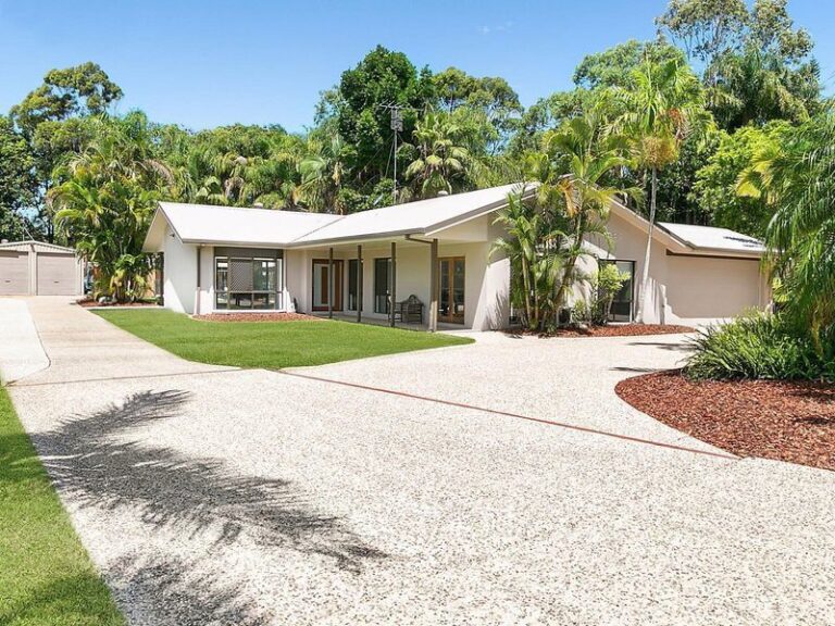 Sold - 5 Ballantyne Court - New Property in GLENVIEW - Real Estate by Shaun Hammill