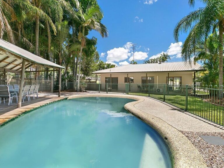 Sold - 5 Ballantyne Court - New Property in GLENVIEW - Real Estate by Shaun Hammill