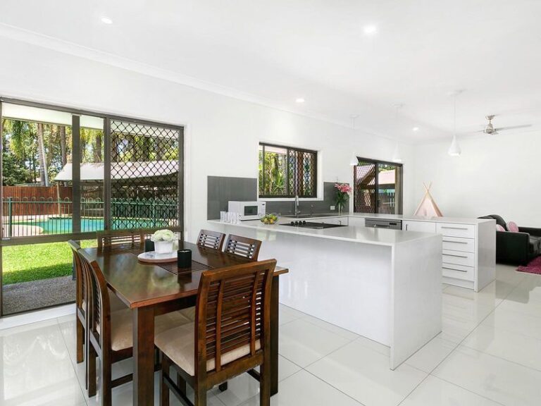 Sold - 5 Ballantyne Court - New Property in GLENVIEW - Real Estate by Shaun Hammill