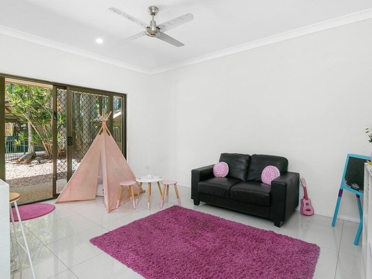 Sold - 5 Ballantyne Court - New Property in GLENVIEW - Real Estate by Shaun Hammill