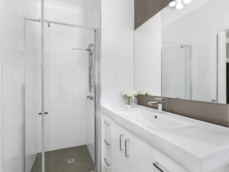 Sold - 5 Ballantyne Court - New Property in GLENVIEW - Real Estate by Shaun Hammill