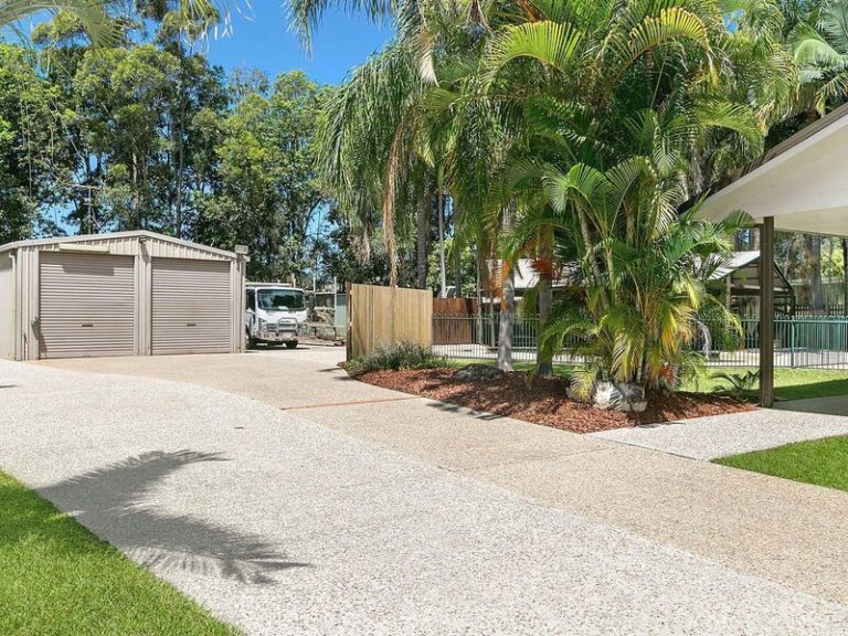 Sold - 5 Ballantyne Court - New Property in GLENVIEW - Real Estate by Shaun Hammill