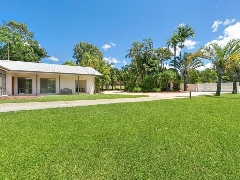 Sold - 5 Ballantyne Court - New Property in GLENVIEW - Real Estate by Shaun Hammill