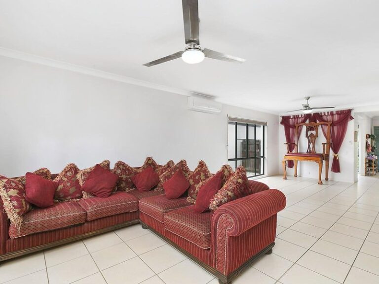Sold - 37 Windermere Way - New Property in SIPPY DOWNS - Real Estate by McGrath Buderim