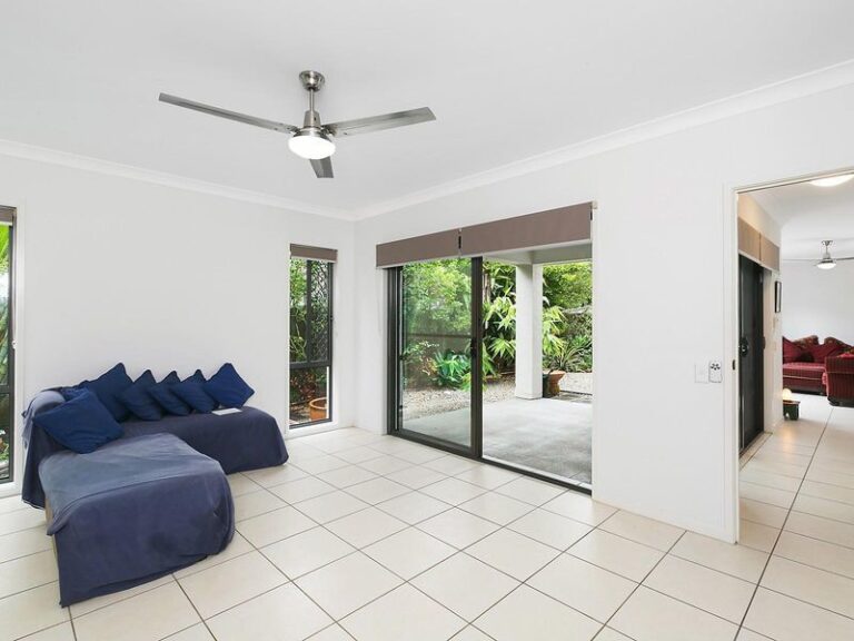 Sold - 37 Windermere Way - New Property in SIPPY DOWNS - Real Estate by McGrath Buderim