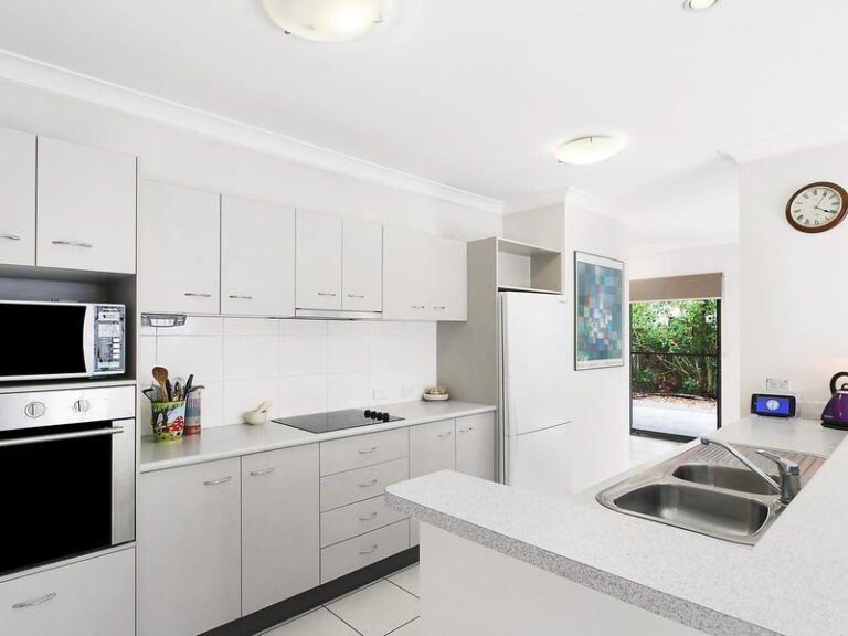 Sold - 37 Windermere Way - New Property in SIPPY DOWNS - Real Estate by McGrath Buderim