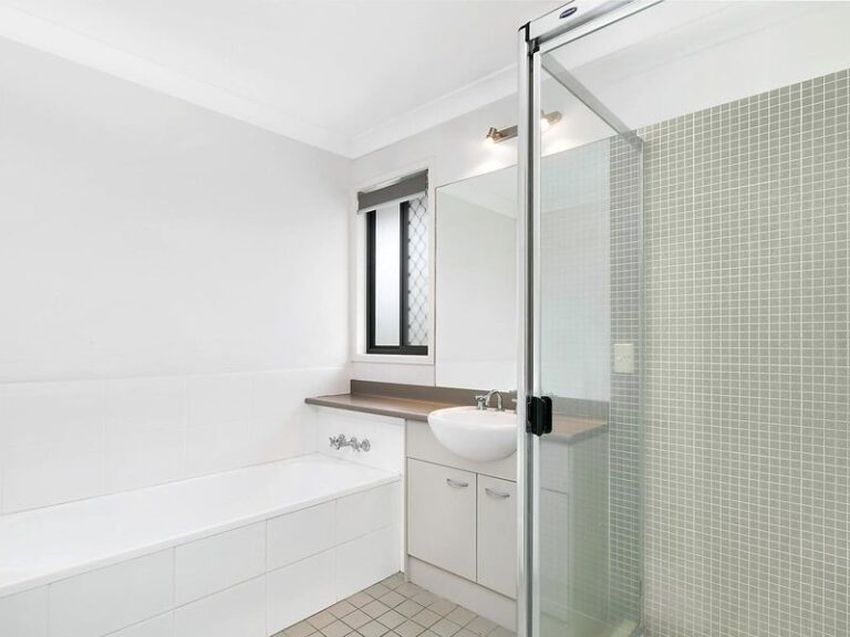 Sold - 37 Windermere Way - New Property in SIPPY DOWNS - Real Estate by McGrath Buderim