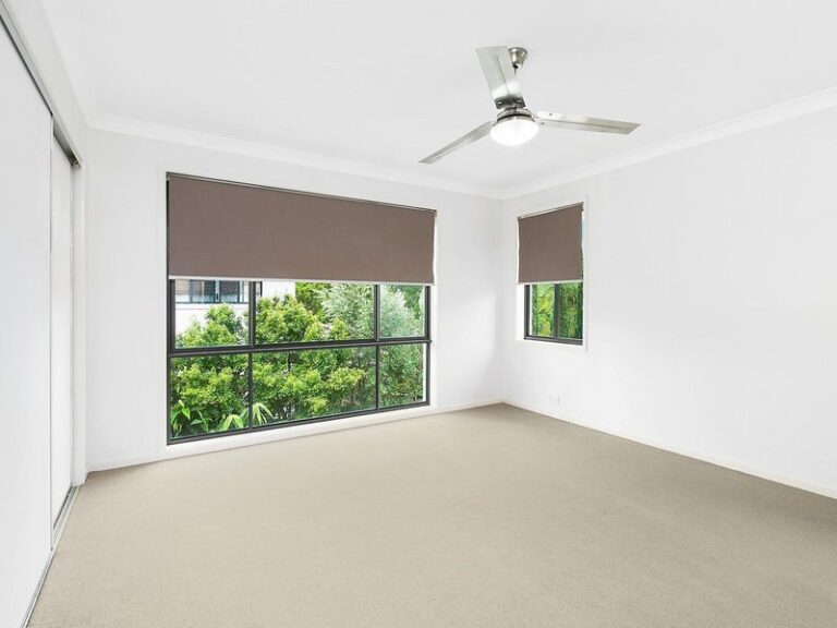 Sold - 37 Windermere Way - New Property in SIPPY DOWNS - Real Estate by McGrath Buderim