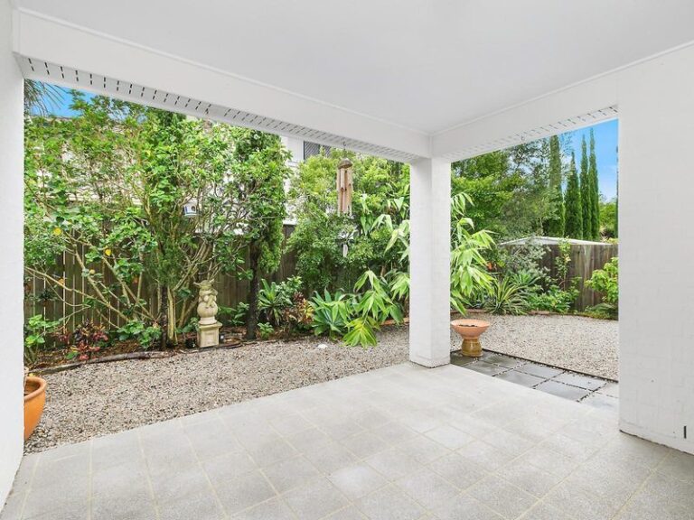 Sold - 37 Windermere Way - New Property in SIPPY DOWNS - Real Estate by McGrath Buderim