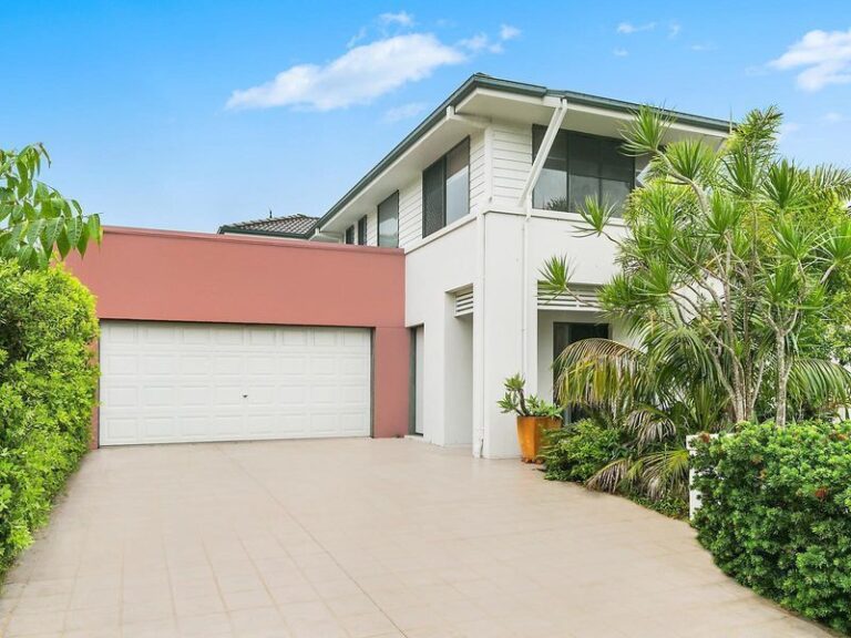 Sold - 37 Windermere Way - New Property in SIPPY DOWNS - Real Estate by McGrath Buderim