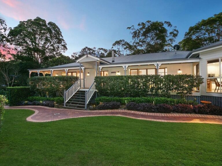 Sold - 2-12 Kirrawood Court - New Property in MAROOCHY RIVER - Real Estate by David Swarbrick