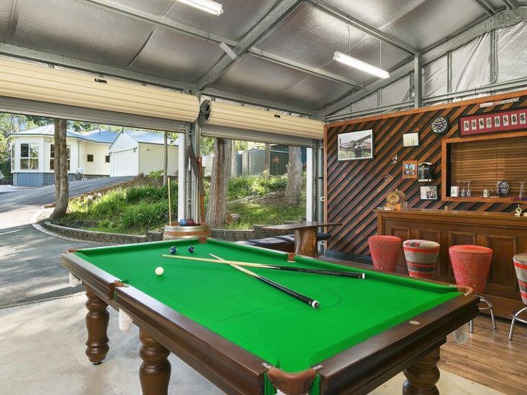 Sold - 2-12 Kirrawood Court - New Property in MAROOCHY RIVER - Real Estate by David Swarbrick