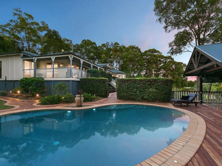 Sold - 2-12 Kirrawood Court - New Property in MAROOCHY RIVER - Real Estate by David Swarbrick