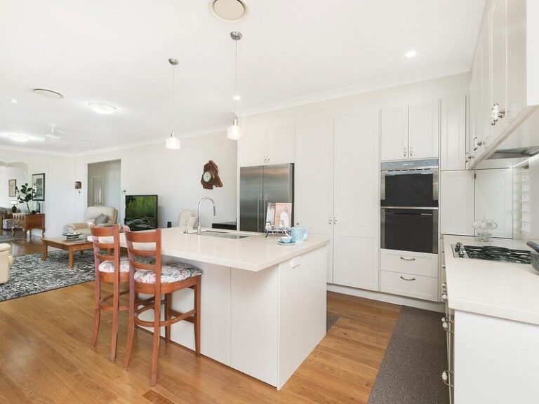 Sold - 2-12 Kirrawood Court - New Property in MAROOCHY RIVER - Real Estate by David Swarbrick