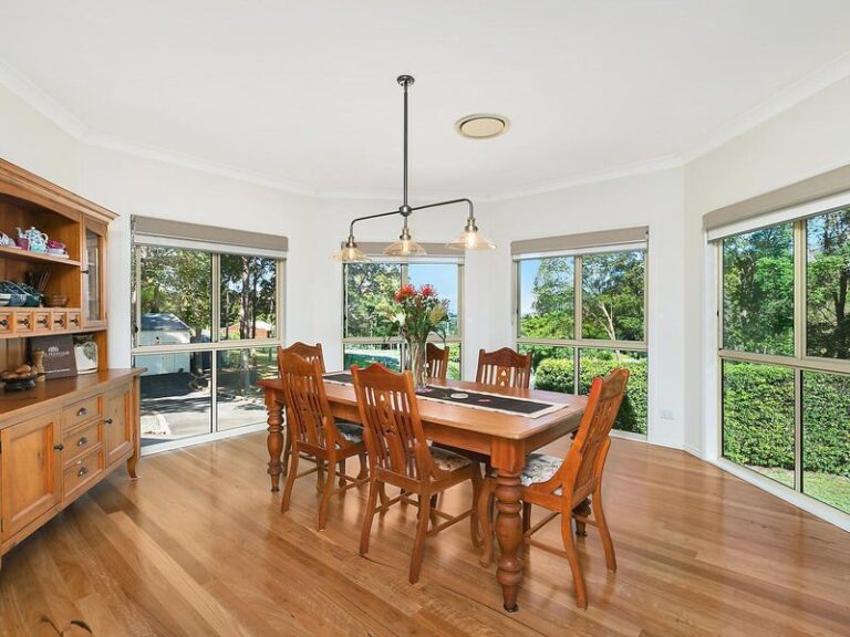 Sold - 2-12 Kirrawood Court - New Property in MAROOCHY RIVER - Real Estate by David Swarbrick