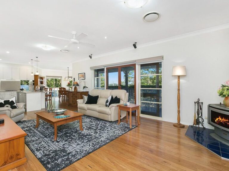 Sold - 2-12 Kirrawood Court - New Property in MAROOCHY RIVER - Real Estate by David Swarbrick