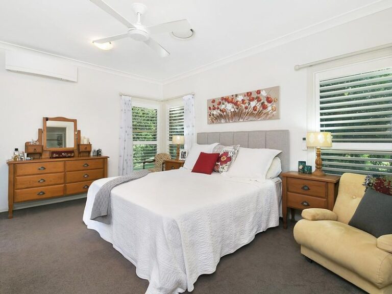 Sold - 2-12 Kirrawood Court - New Property in MAROOCHY RIVER - Real Estate by David Swarbrick
