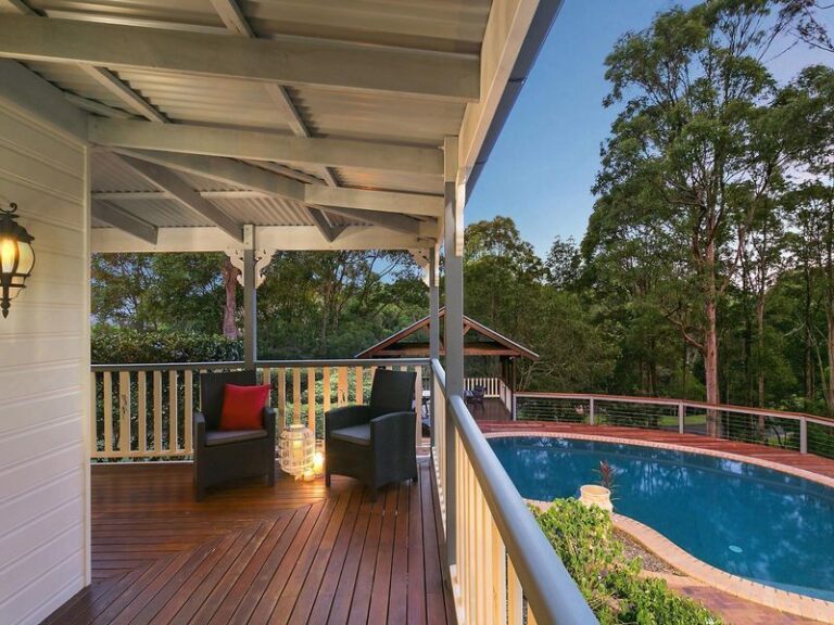 Sold - 2-12 Kirrawood Court - New Property in MAROOCHY RIVER - Real Estate by David Swarbrick