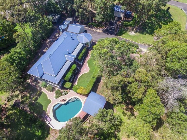 Sold - 2-12 Kirrawood Court - New Property in MAROOCHY RIVER - Real Estate by David Swarbrick