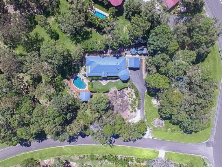 Sold - 2-12 Kirrawood Court - New Property in MAROOCHY RIVER - Real Estate by David Swarbrick