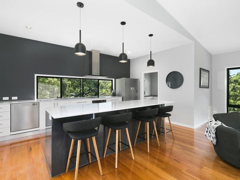 Sold - 384 Ilkley Road - New Property in ILKLEY - Real Estate by Shaun Hammill