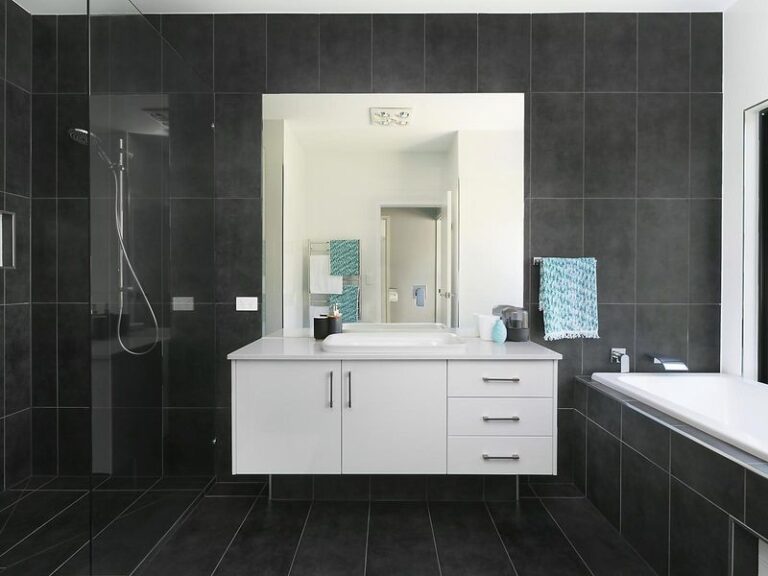 Sold - 384 Ilkley Road - New Property in ILKLEY - Real Estate by Shaun Hammill