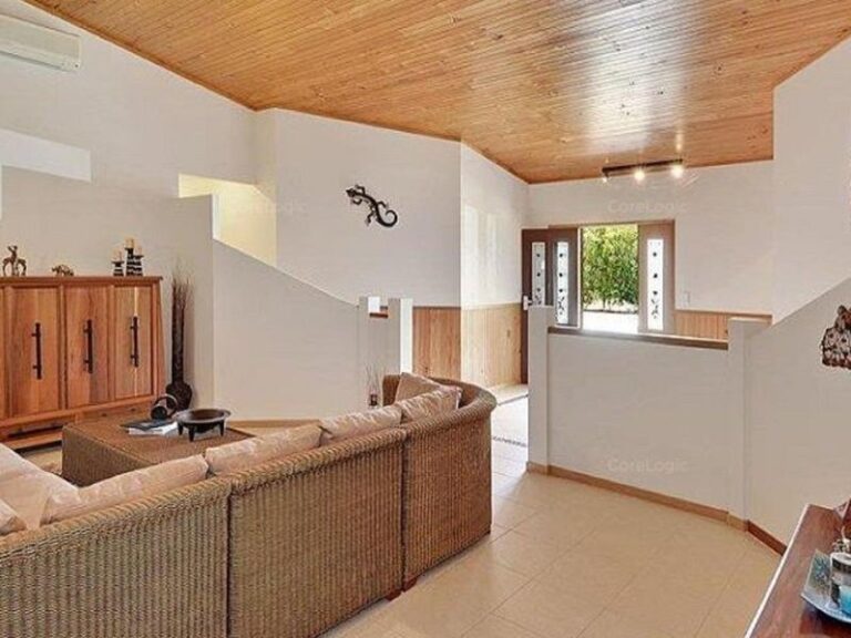 Sold - 299 Glenview Road - New Property in GLENVIEW - Real Estate by Shaun Hammill