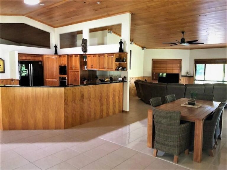 Sold - 299 Glenview Road - New Property in GLENVIEW - Real Estate by Shaun Hammill
