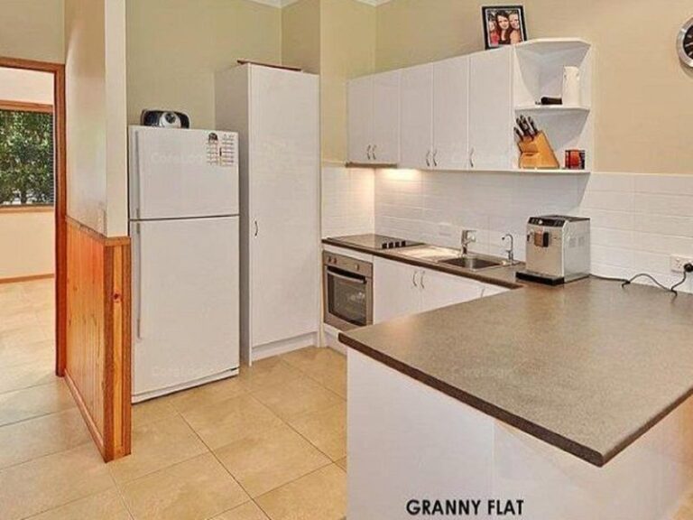 Sold - 299 Glenview Road - New Property in GLENVIEW - Real Estate by Shaun Hammill