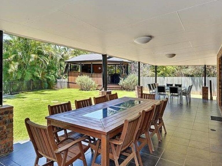 Sold - 299 Glenview Road - New Property in GLENVIEW - Real Estate by Shaun Hammill