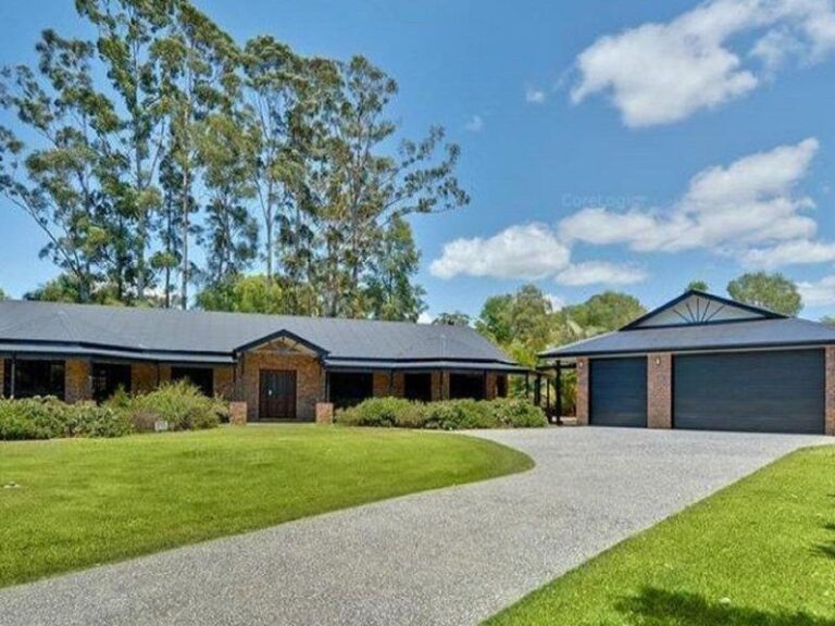 Sold - 299 Glenview Road - New Property in GLENVIEW - Real Estate by Shaun Hammill