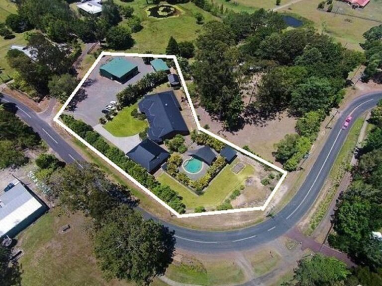 Sold - 299 Glenview Road - New Property in GLENVIEW - Real Estate by Shaun Hammill