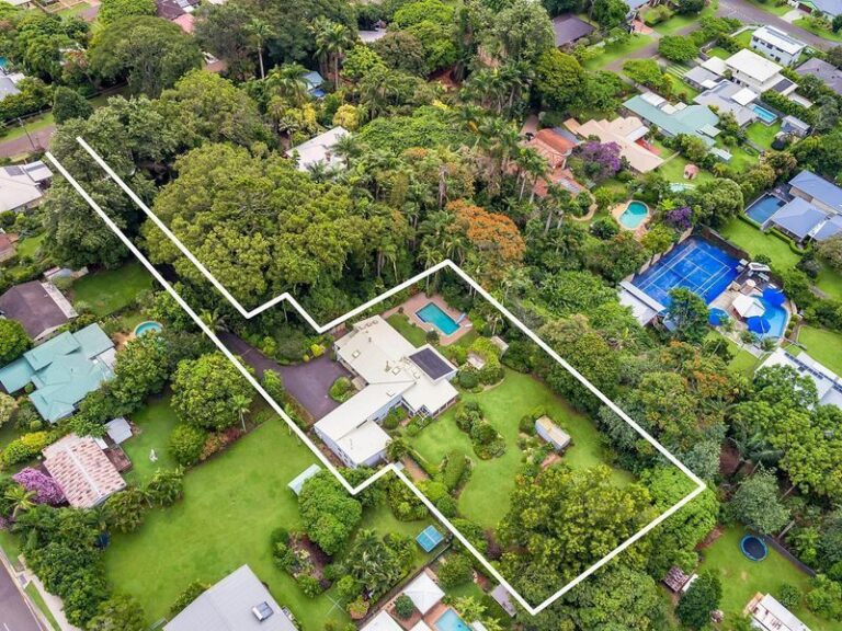 7A Clithero Avenue, BUDERIM QLD 4556 - photo 2