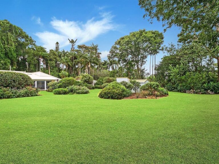 7A Clithero Avenue, BUDERIM QLD 4556 - photo 3