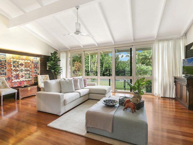 7A Clithero Avenue, BUDERIM QLD 4556 - photo 4