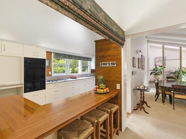 7A Clithero Avenue, BUDERIM QLD 4556 - photo 6