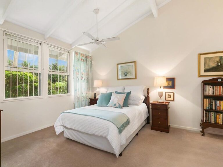7A Clithero Avenue, BUDERIM QLD 4556 - photo 7