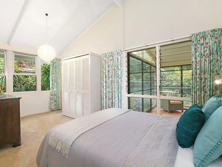 7A Clithero Avenue, BUDERIM QLD 4556 - photo 8