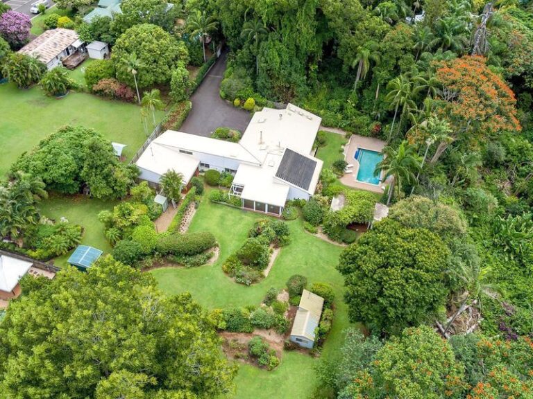 7A Clithero Avenue, BUDERIM QLD 4556 - McGrath Sunshine Coast