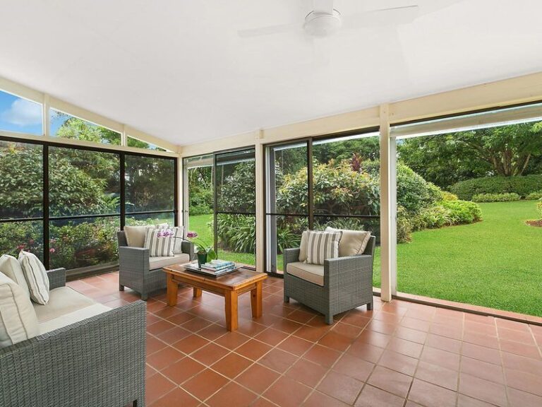 7A Clithero Avenue, BUDERIM QLD 4556 - photo 9