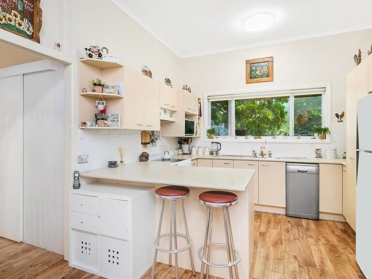 Sold - 50 Reids Road - New Property in WOOMBYE - Real Estate by Chris Pace