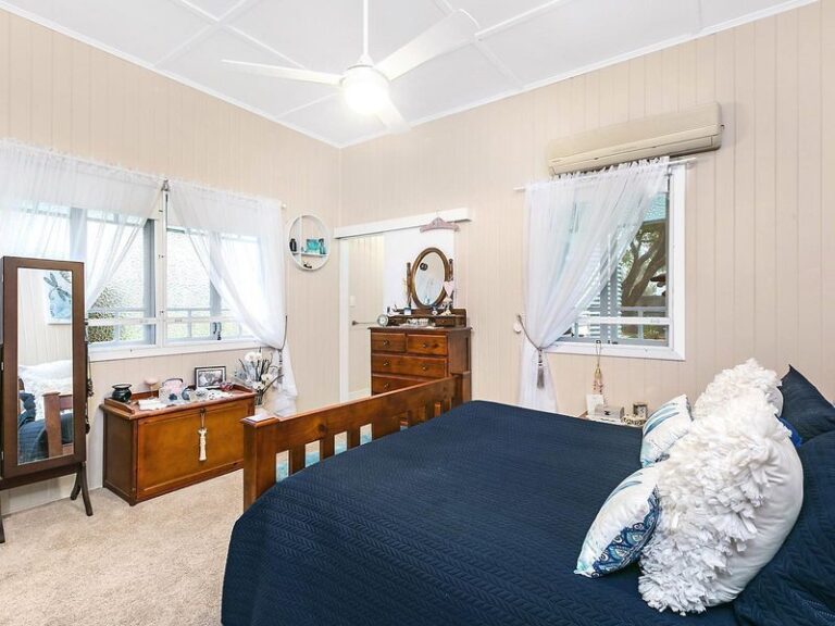 Sold - 50 Reids Road - New Property in WOOMBYE - Real Estate by Chris Pace