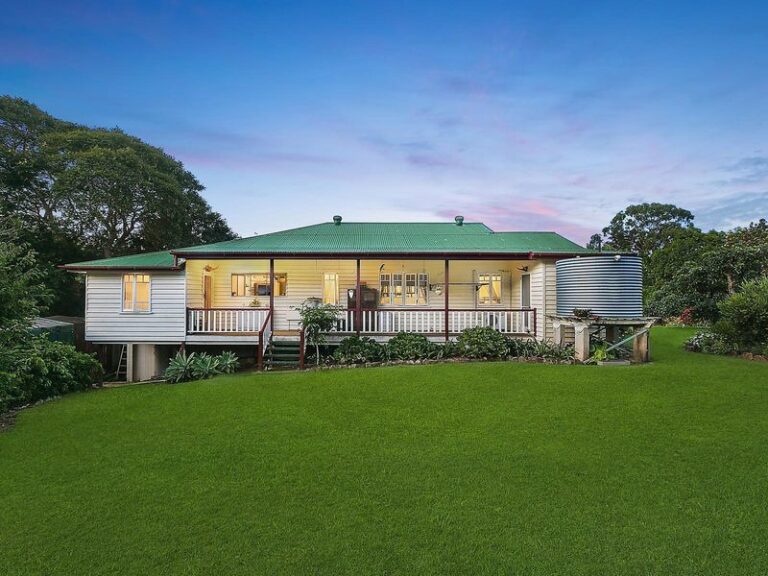 Sold - 50 Reids Road - New Property in WOOMBYE - Real Estate by Chris Pace