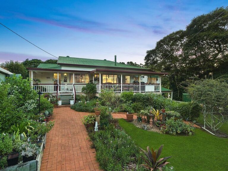 Sold - 50 Reids Road - New Property in WOOMBYE - Real Estate by Chris Pace