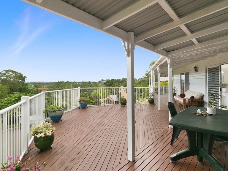 Sold - 1 Wallum Court - New Property in BUDERIM - Real Estate by McGrath Buderim